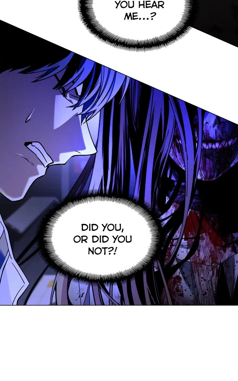 The End is a Game to Me Chapter 12 page 45 - 