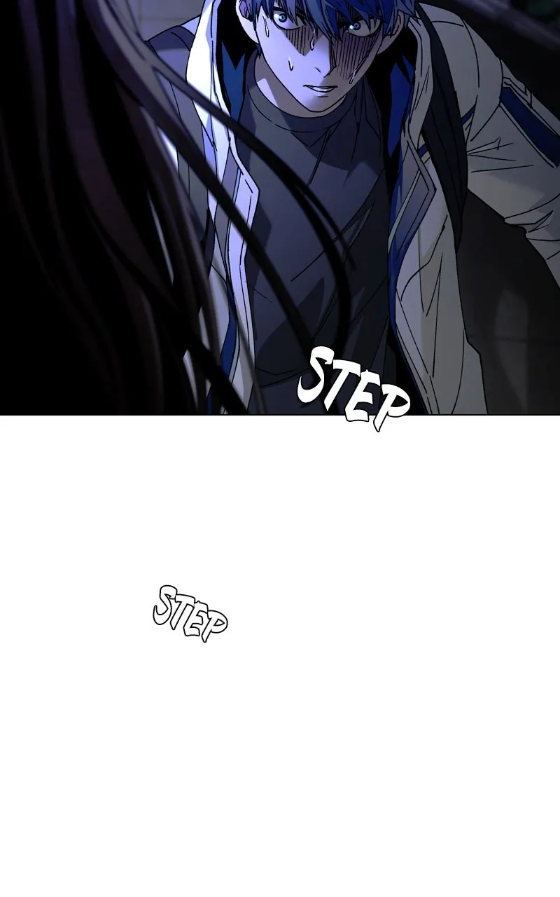 The End is a Game to Me Chapter 12 page 47 - 