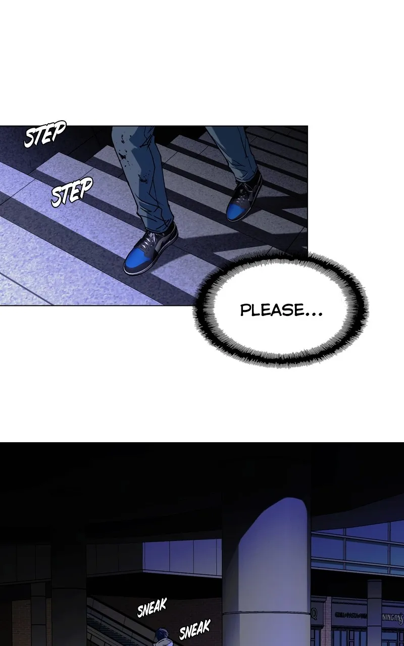 The End is a Game to Me Chapter 12 page 56 - 