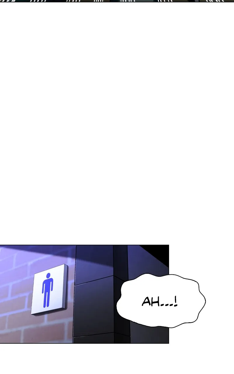 The End is a Game to Me Chapter 12 page 68 - 