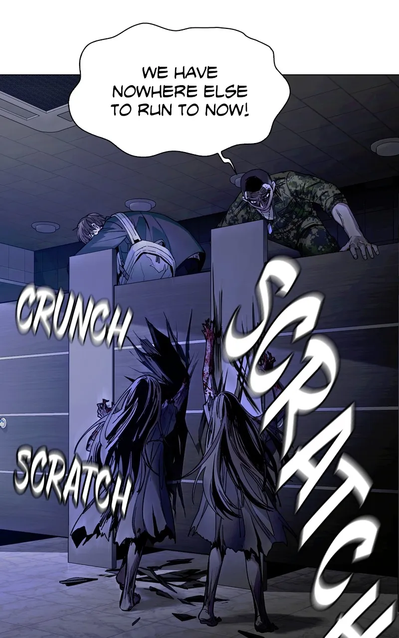 The End is a Game to Me Chapter 12 page 69 - 