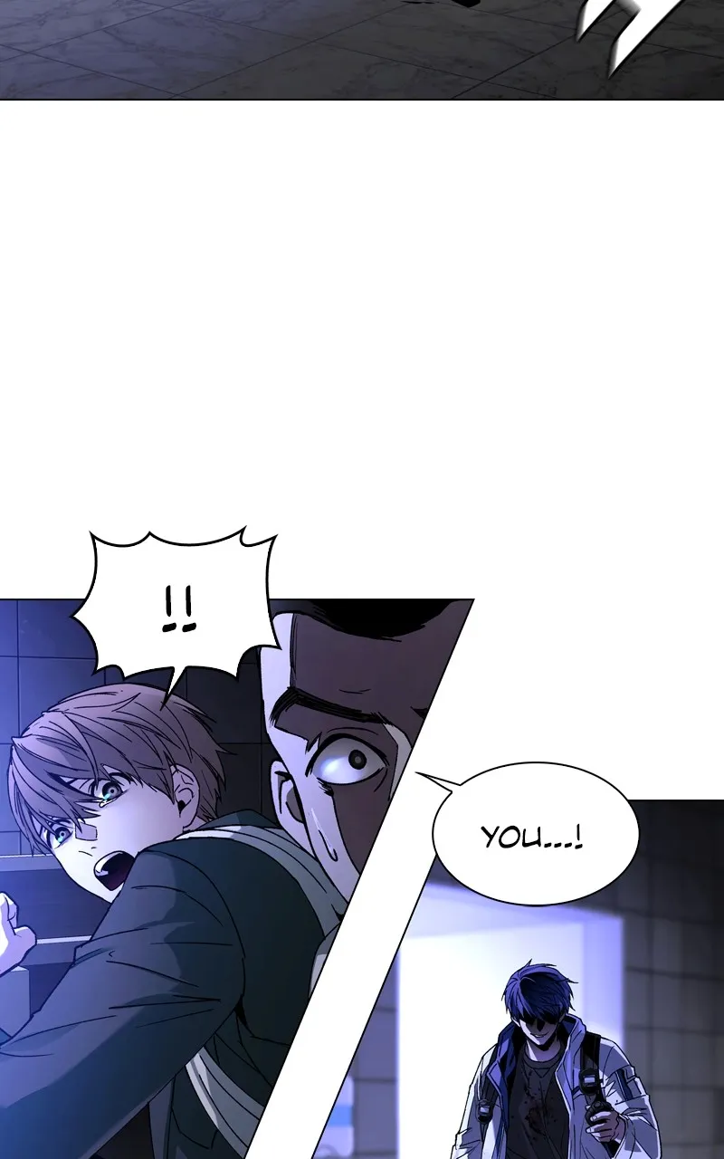The End is a Game to Me Chapter 12 page 70 - 