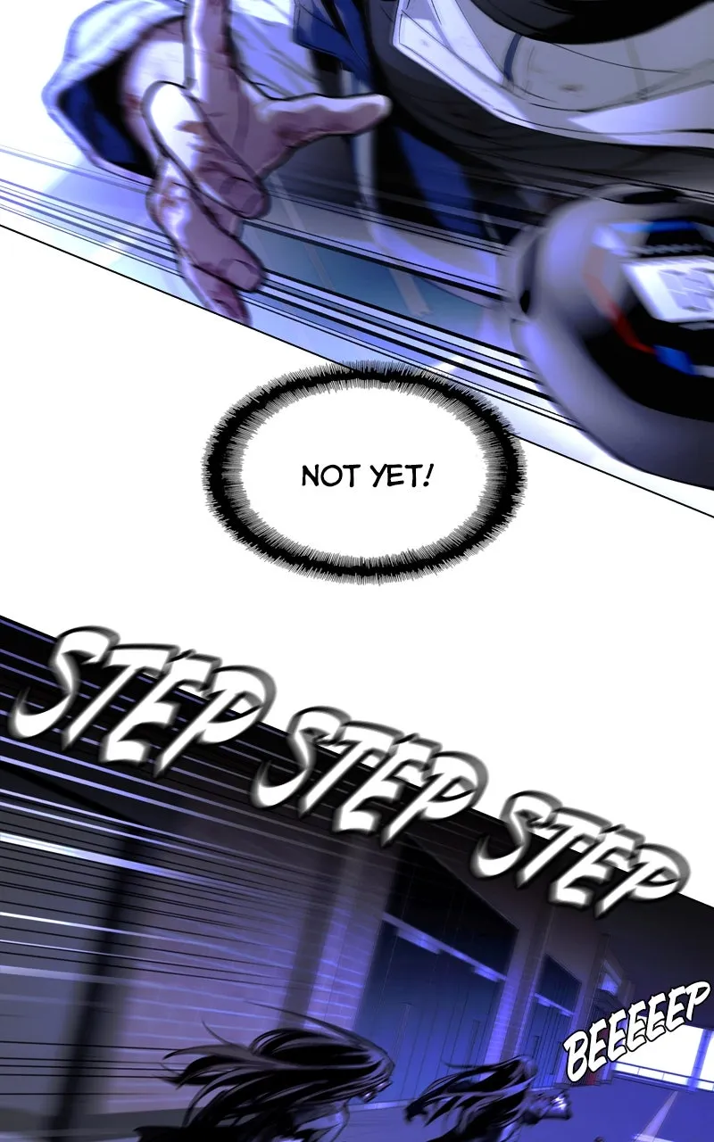 The End is a Game to Me Chapter 12 page 75 - 