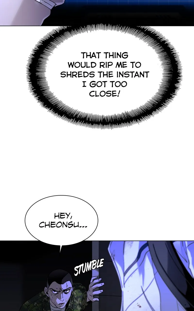 The End is a Game to Me Chapter 12 page 80 - 