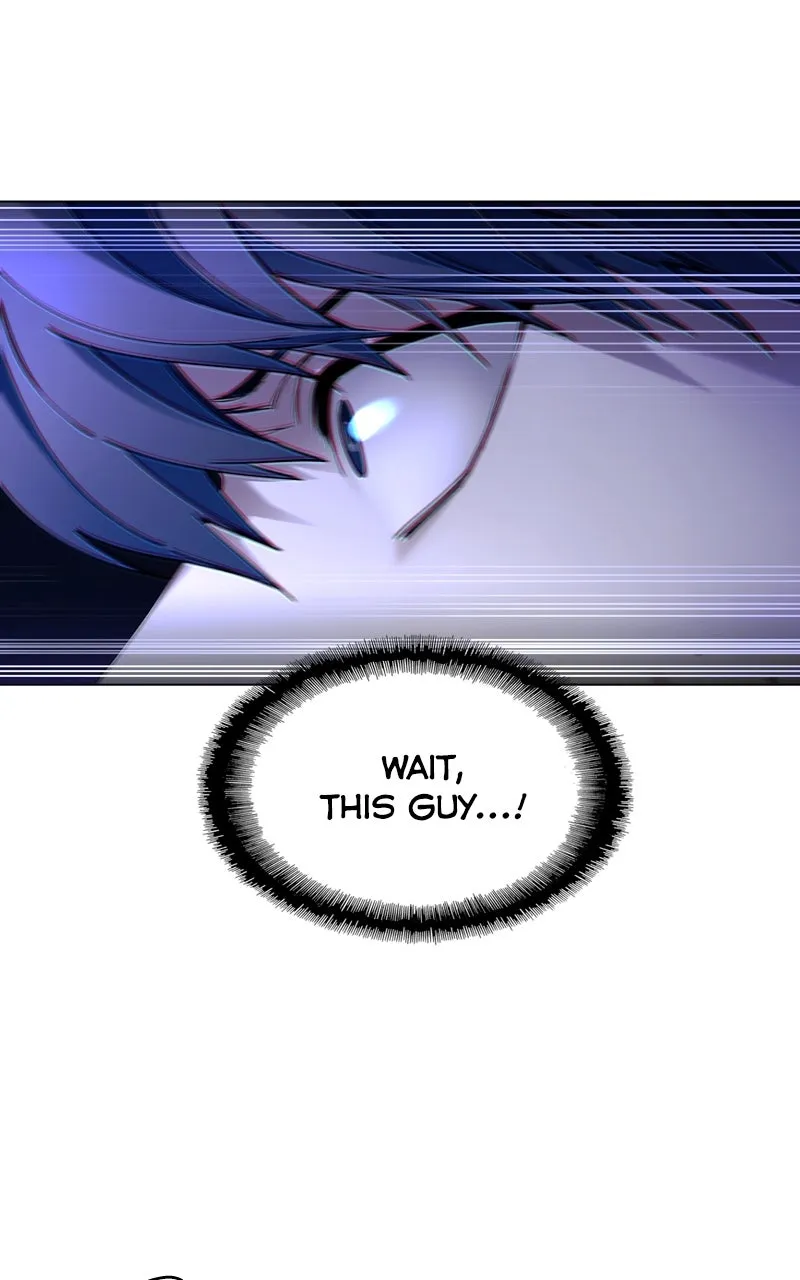 The End is a Game to Me Chapter 12 page 85 - 