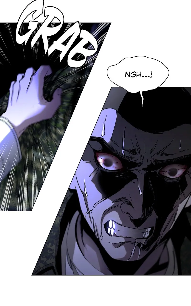 The End is a Game to Me Chapter 12 page 86 - 