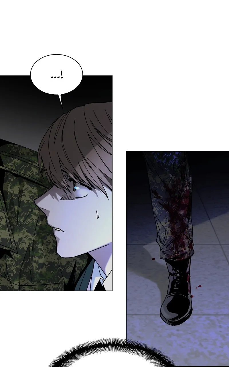 The End is a Game to Me Chapter 12 page 87 - 