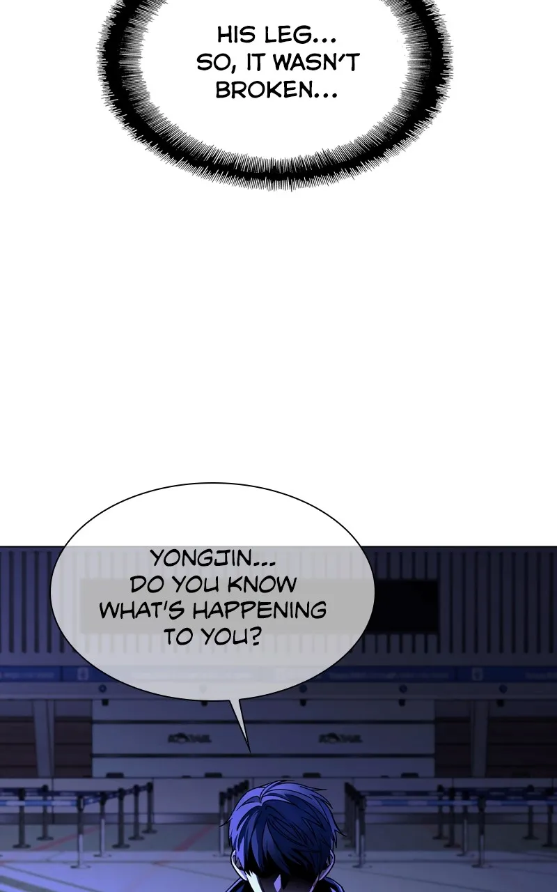 The End is a Game to Me Chapter 12 page 88 - 