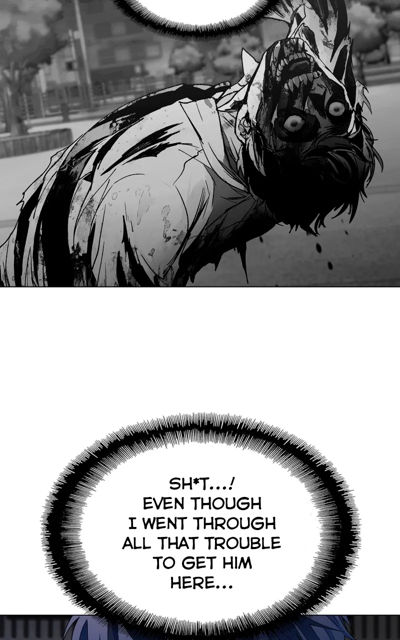 The End is a Game to Me Chapter 12 page 90 - 