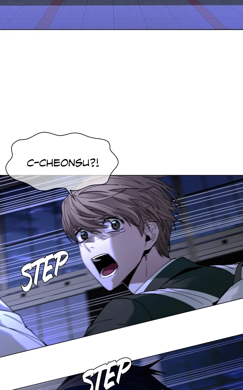 The End is a Game to Me Chapter 12 page 93 - 