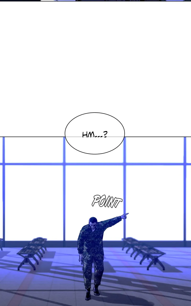 The End is a Game to Me Chapter 12 page 97 - 