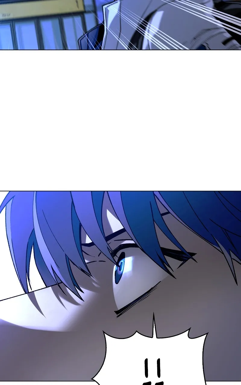 The End is a Game to Me Chapter 12 page 99 - 