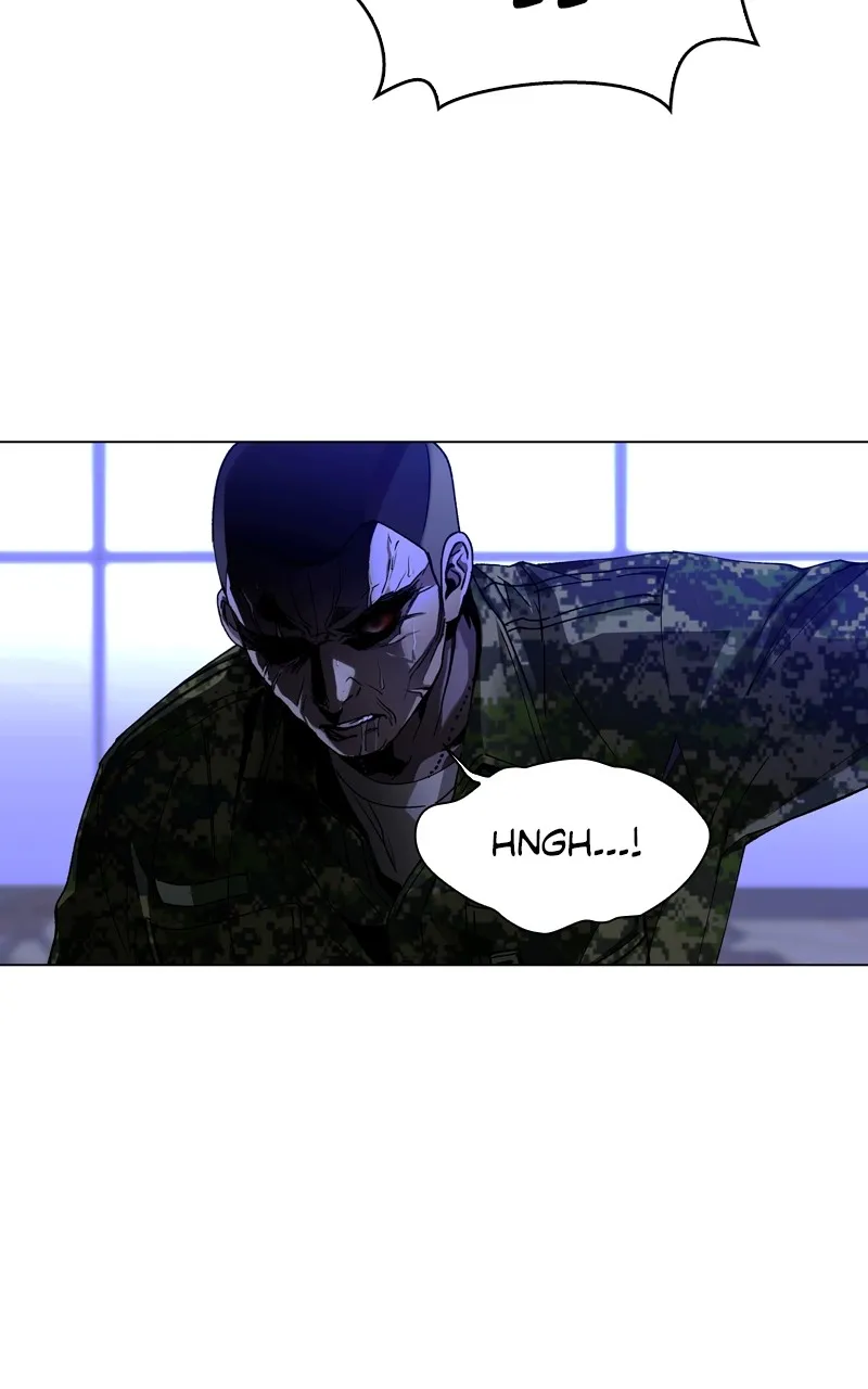The End is a Game to Me Chapter 12 page 100 - 