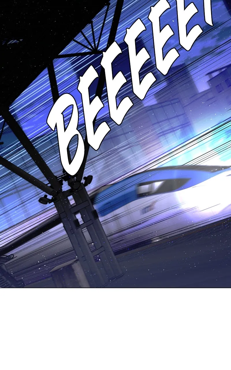 The End is a Game to Me Chapter 13 page 11 - 
