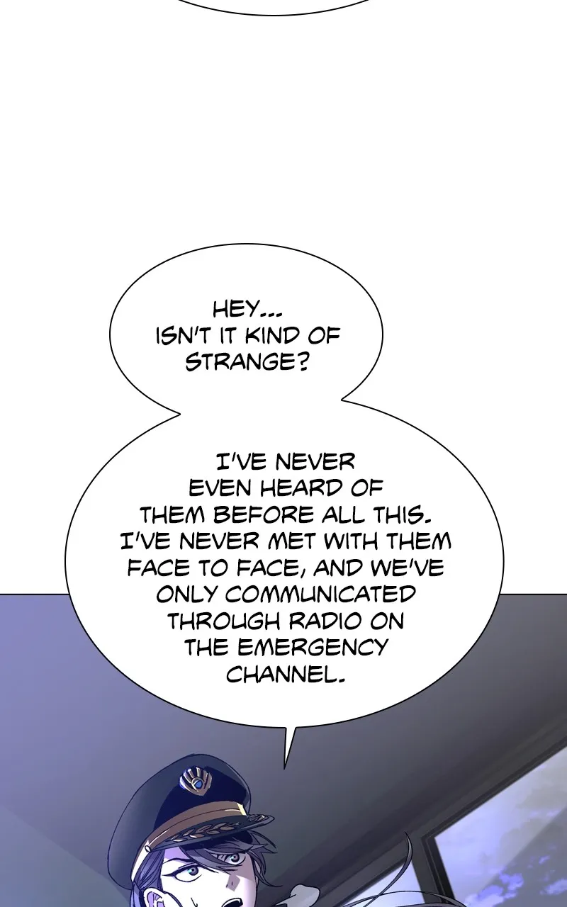 The End is a Game to Me Chapter 13 page 102 - 