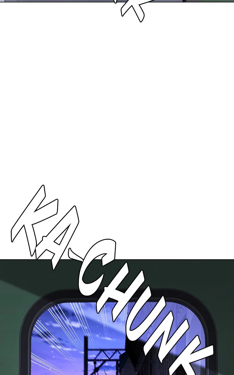 The End is a Game to Me Chapter 13 page 111 - 