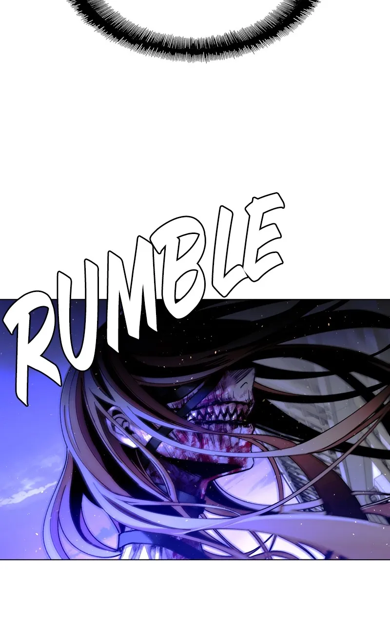 The End is a Game to Me Chapter 13 page 115 - 
