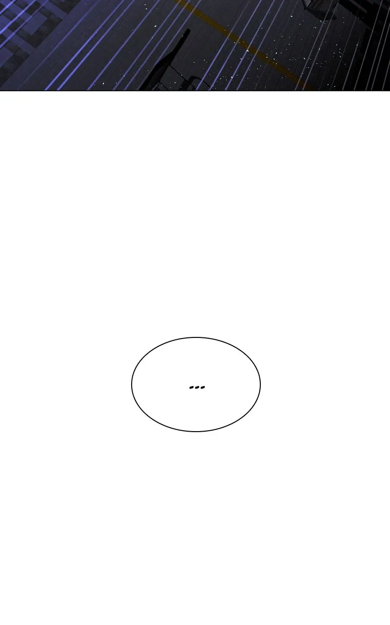 The End is a Game to Me Chapter 13 page 13 - 
