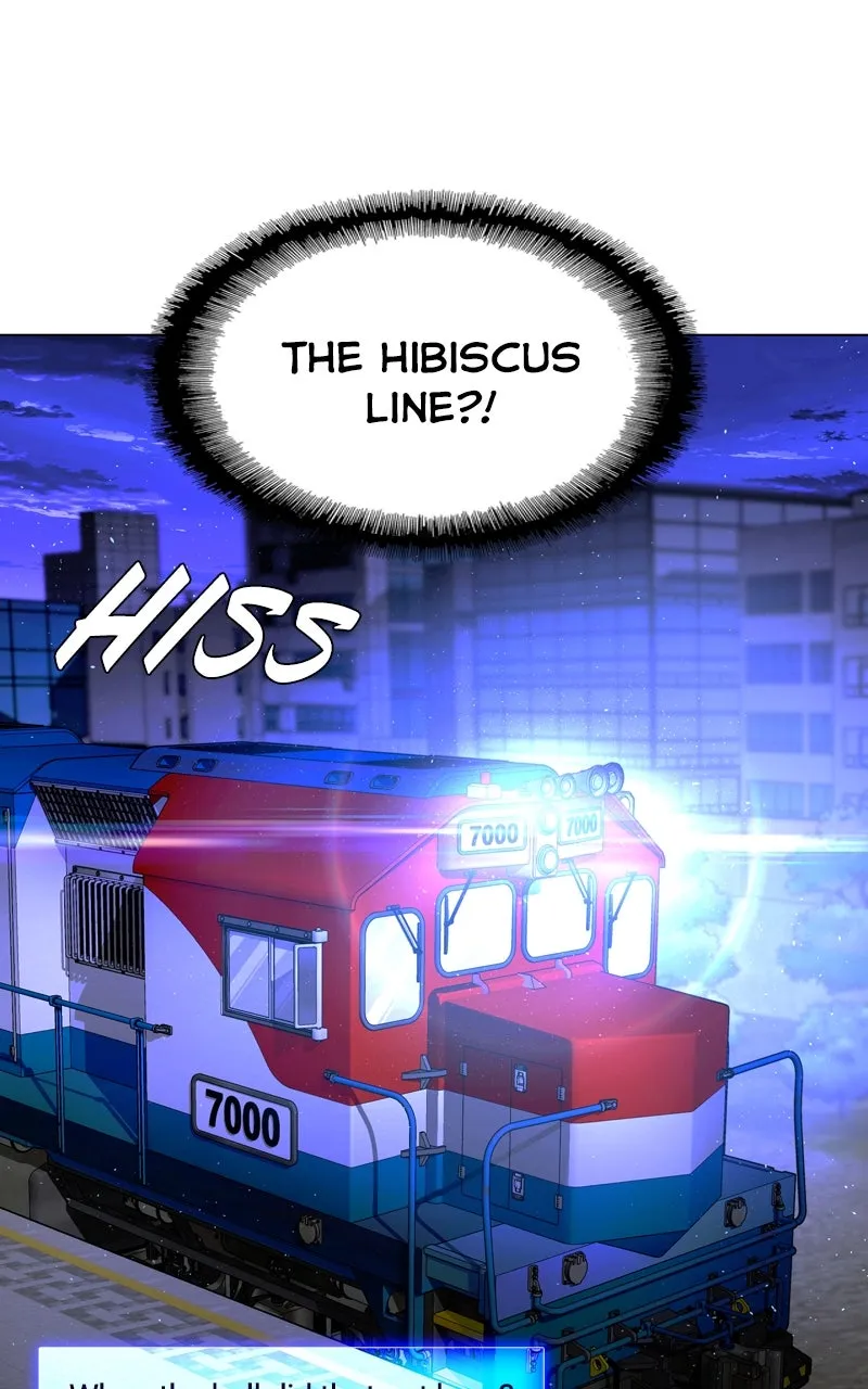 The End is a Game to Me Chapter 13 page 16 - 