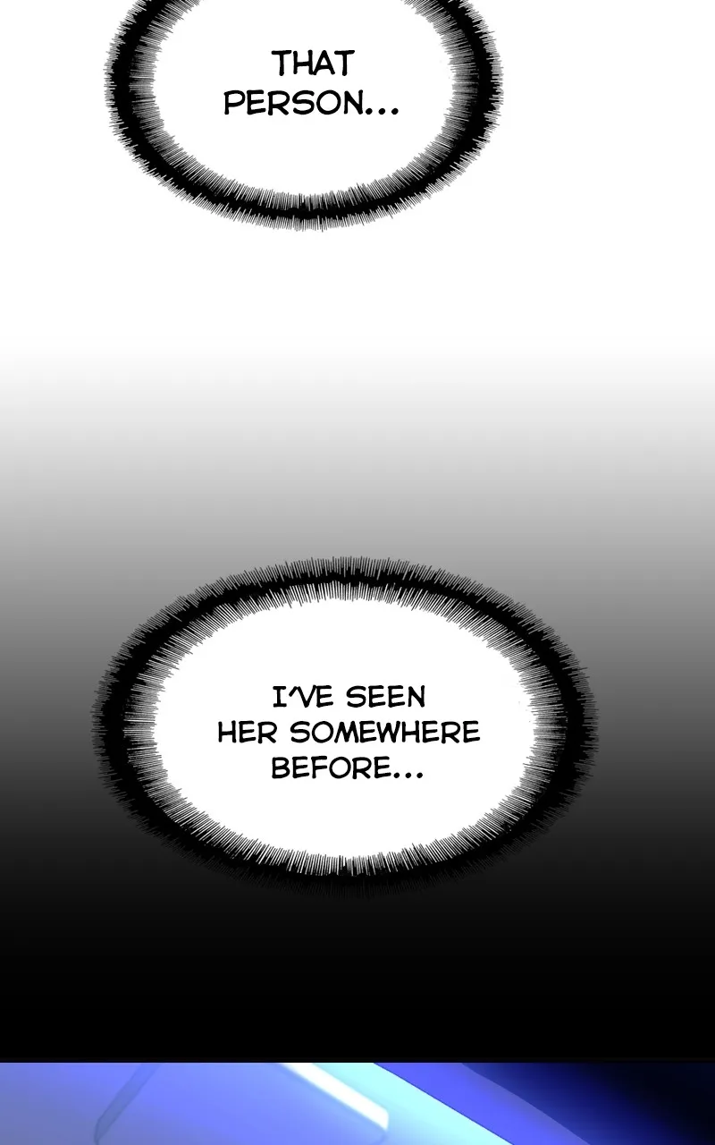 The End is a Game to Me Chapter 13 page 24 - 