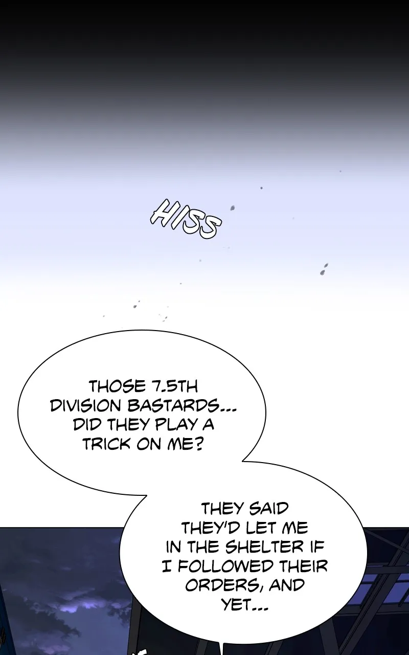 The End is a Game to Me Chapter 13 page 27 - 