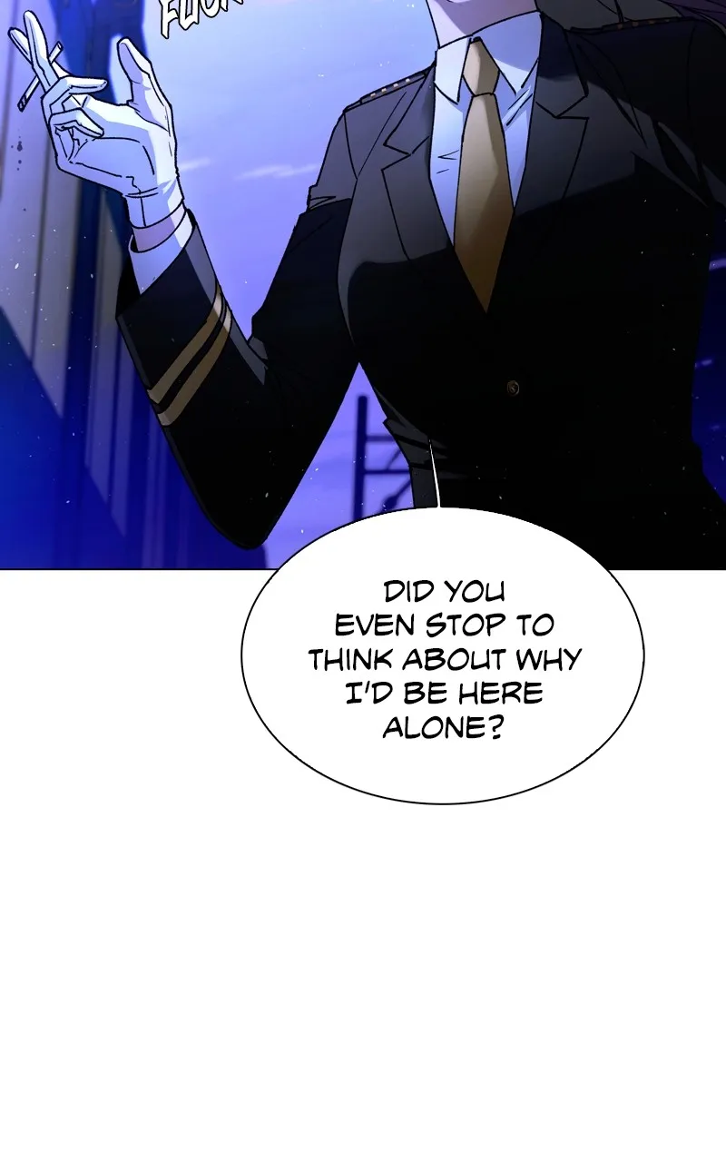 The End is a Game to Me Chapter 13 page 35 - 