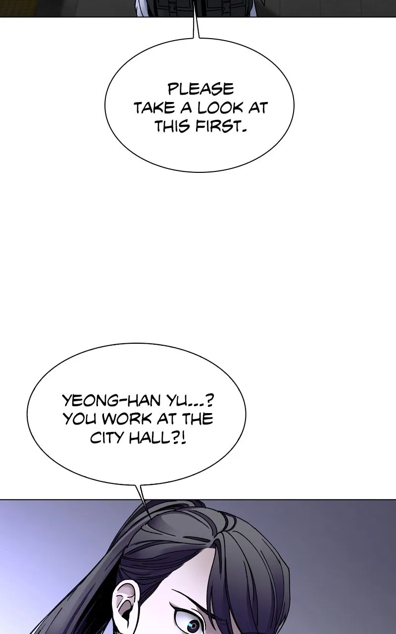 The End is a Game to Me Chapter 13 page 37 - 