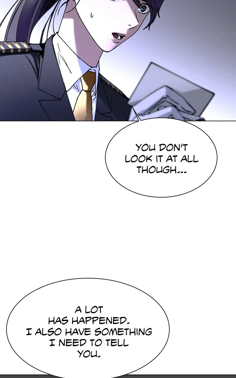 The End is a Game to Me Chapter 13 page 38 - 