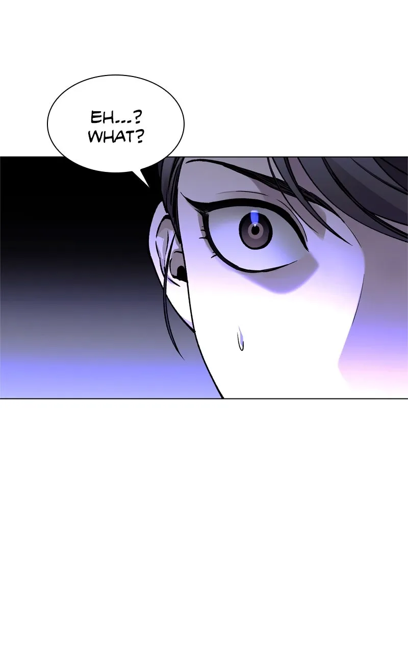 The End is a Game to Me Chapter 13 page 41 - 