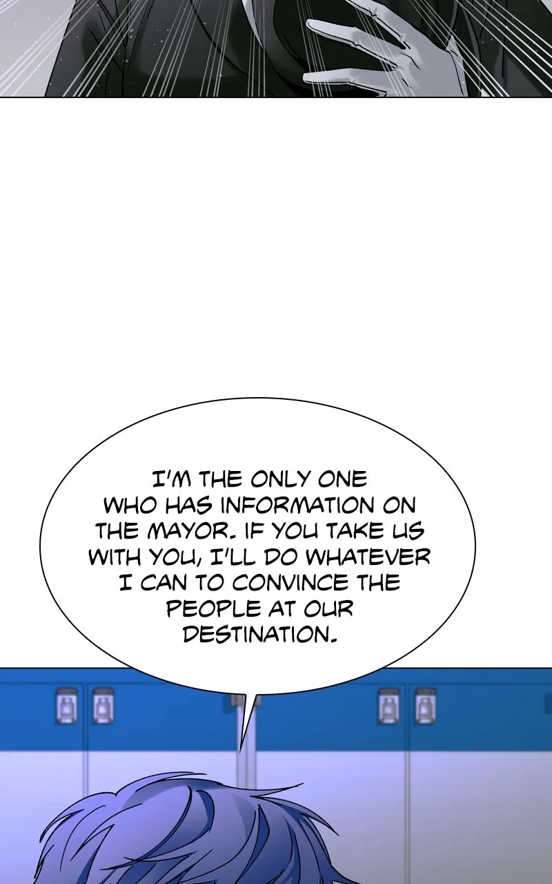 The End is a Game to Me Chapter 13 page 47 - 