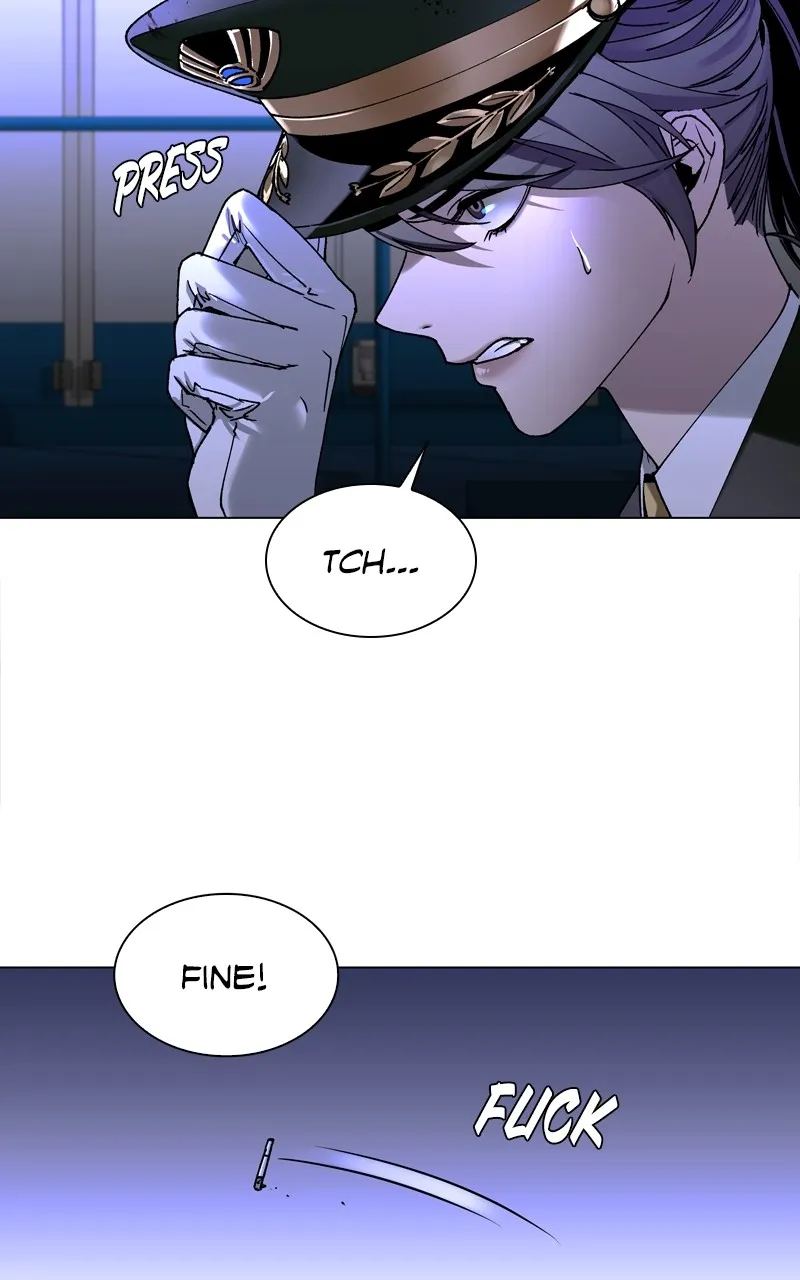 The End is a Game to Me Chapter 13 page 49 - 