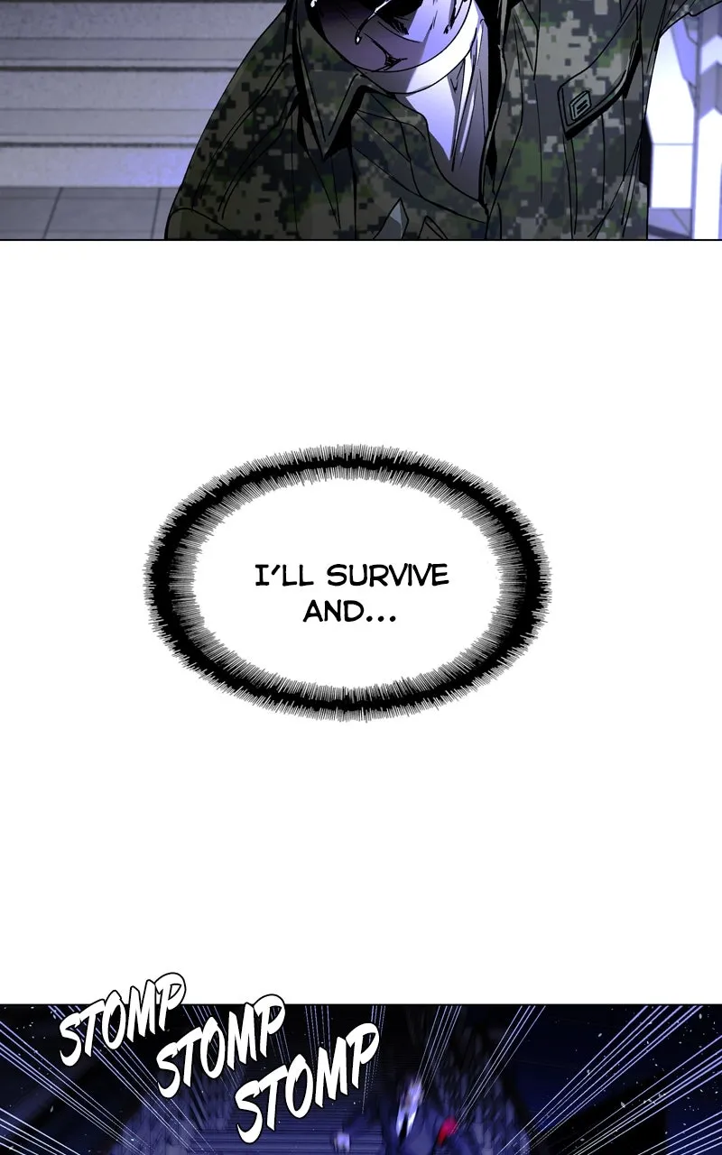 The End is a Game to Me Chapter 13 page 58 - 