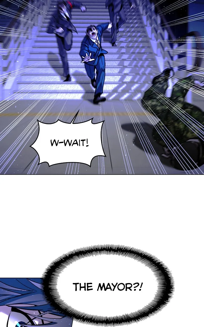 The End is a Game to Me Chapter 13 page 59 - 
