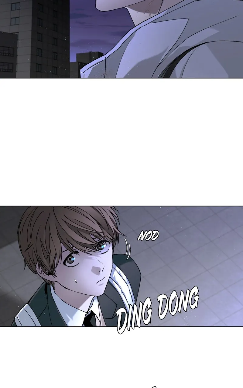 The End is a Game to Me Chapter 13 page 7 - 