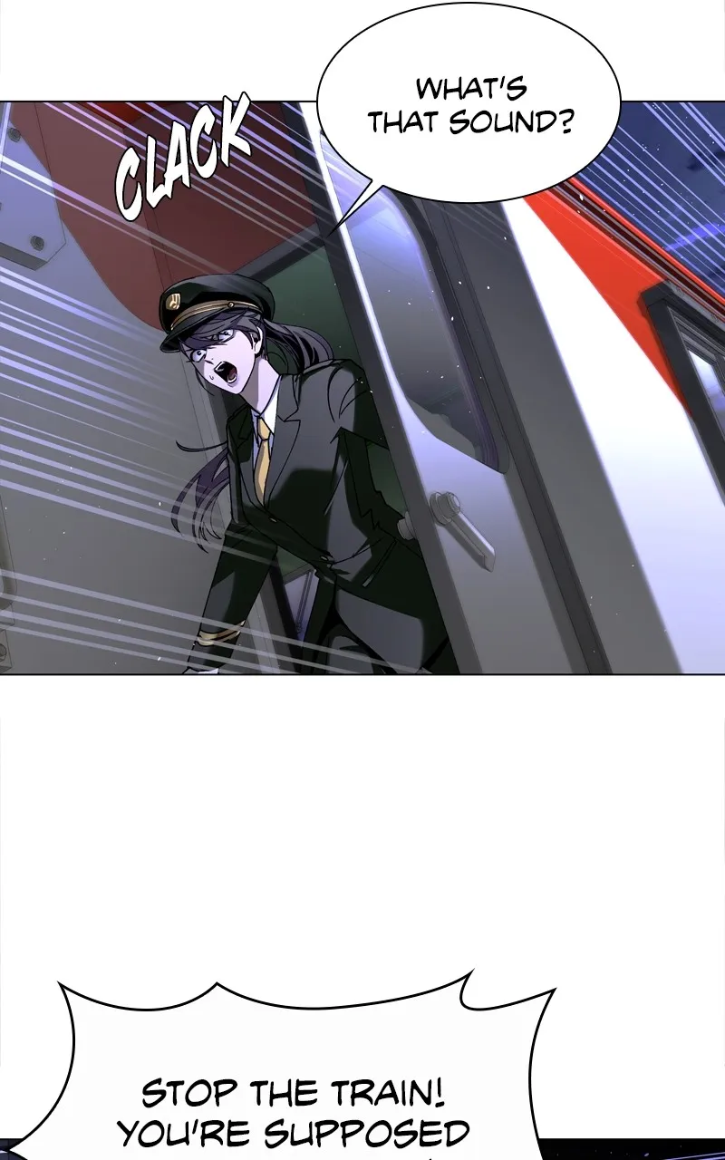 The End is a Game to Me Chapter 13 page 62 - 