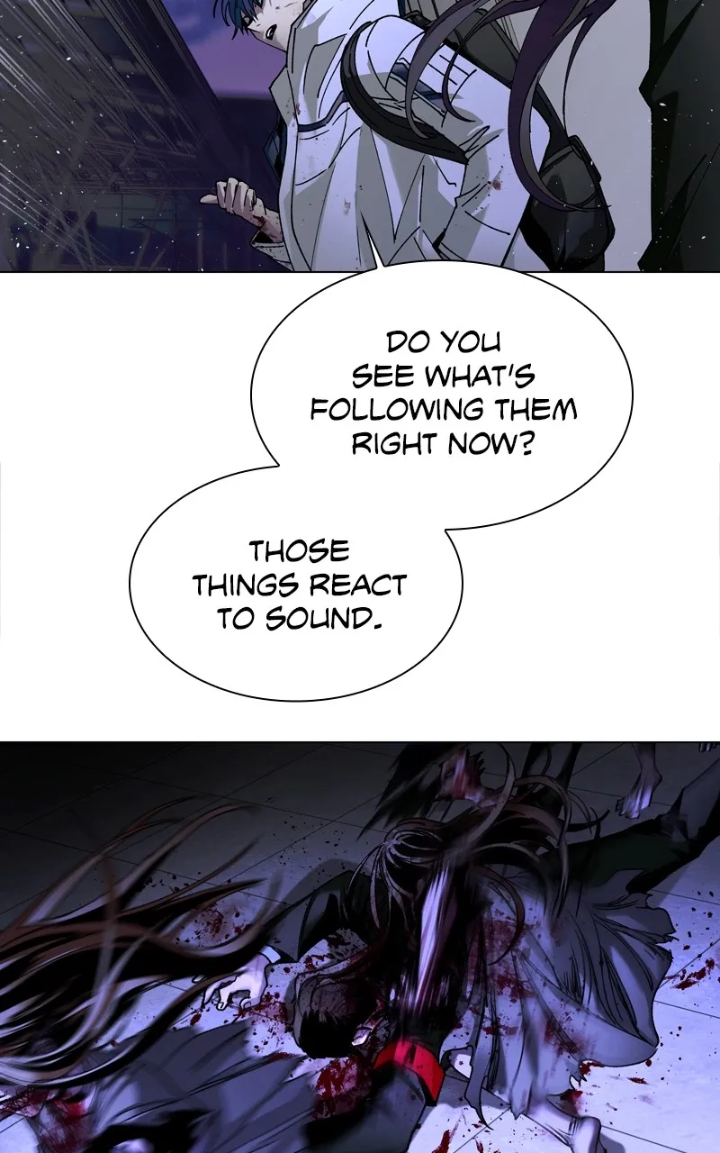 The End is a Game to Me Chapter 13 page 65 - 
