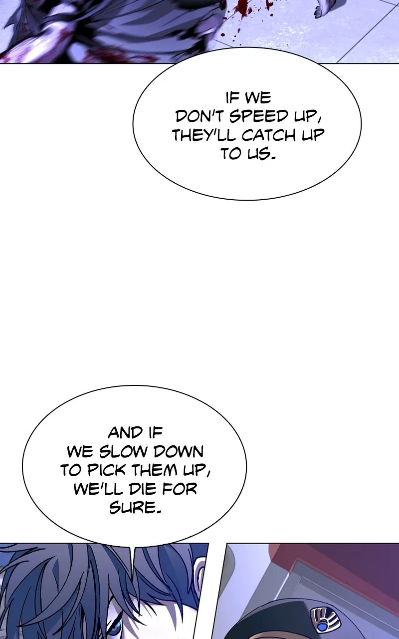 The End is a Game to Me Chapter 13 page 66 - 