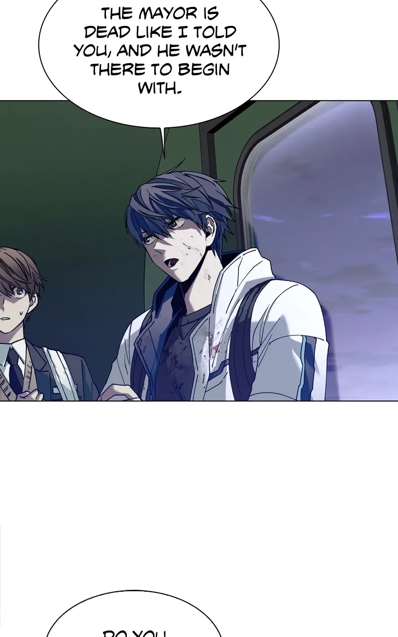 The End is a Game to Me Chapter 13 page 77 - 