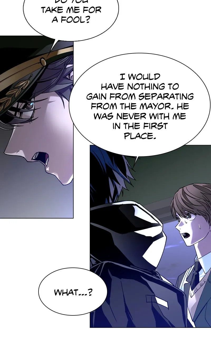 The End is a Game to Me Chapter 13 page 78 - 