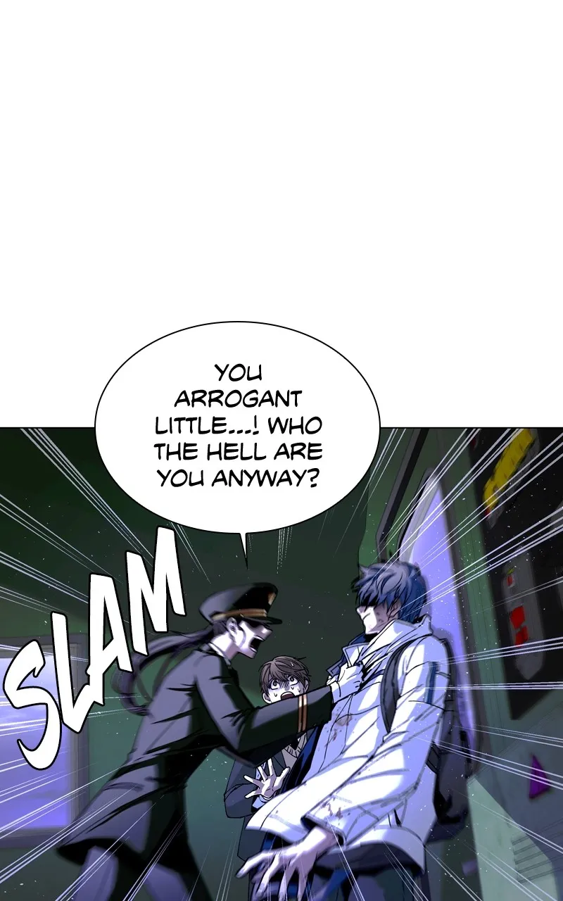 The End is a Game to Me Chapter 13 page 79 - 