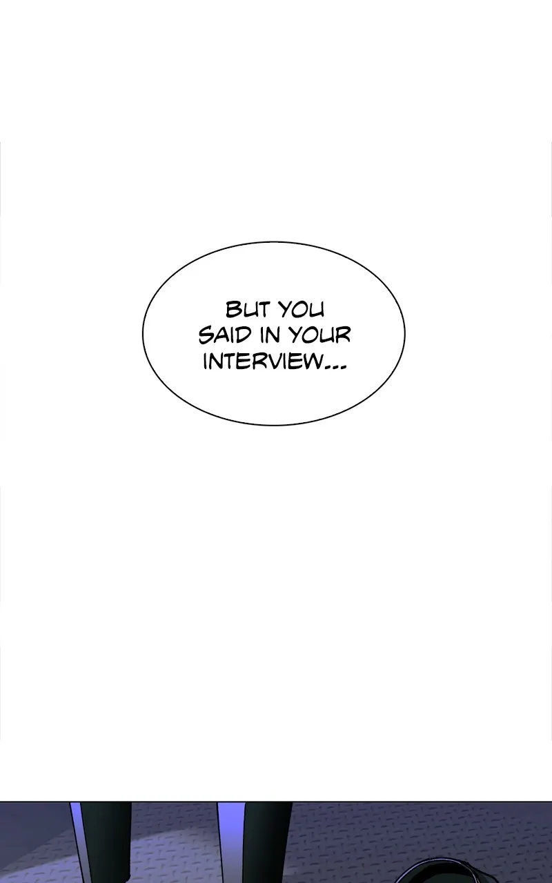 The End is a Game to Me Chapter 13 page 88 - 