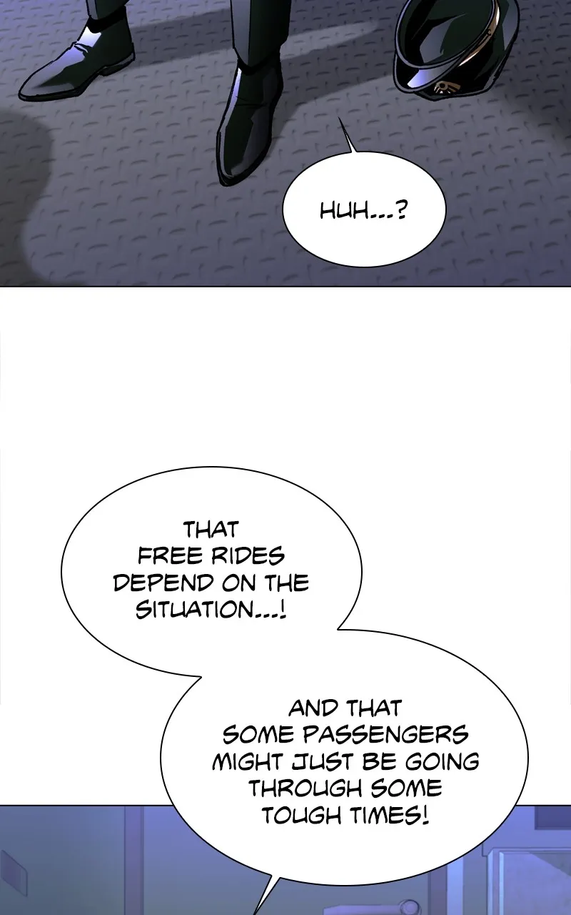 The End is a Game to Me Chapter 13 page 89 - 