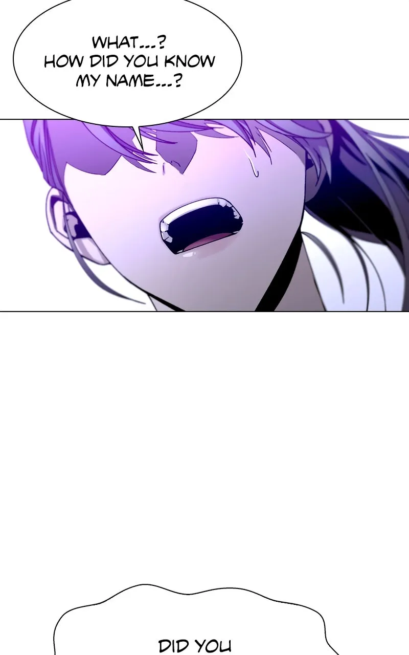 The End is a Game to Me Chapter 13 page 91 - 