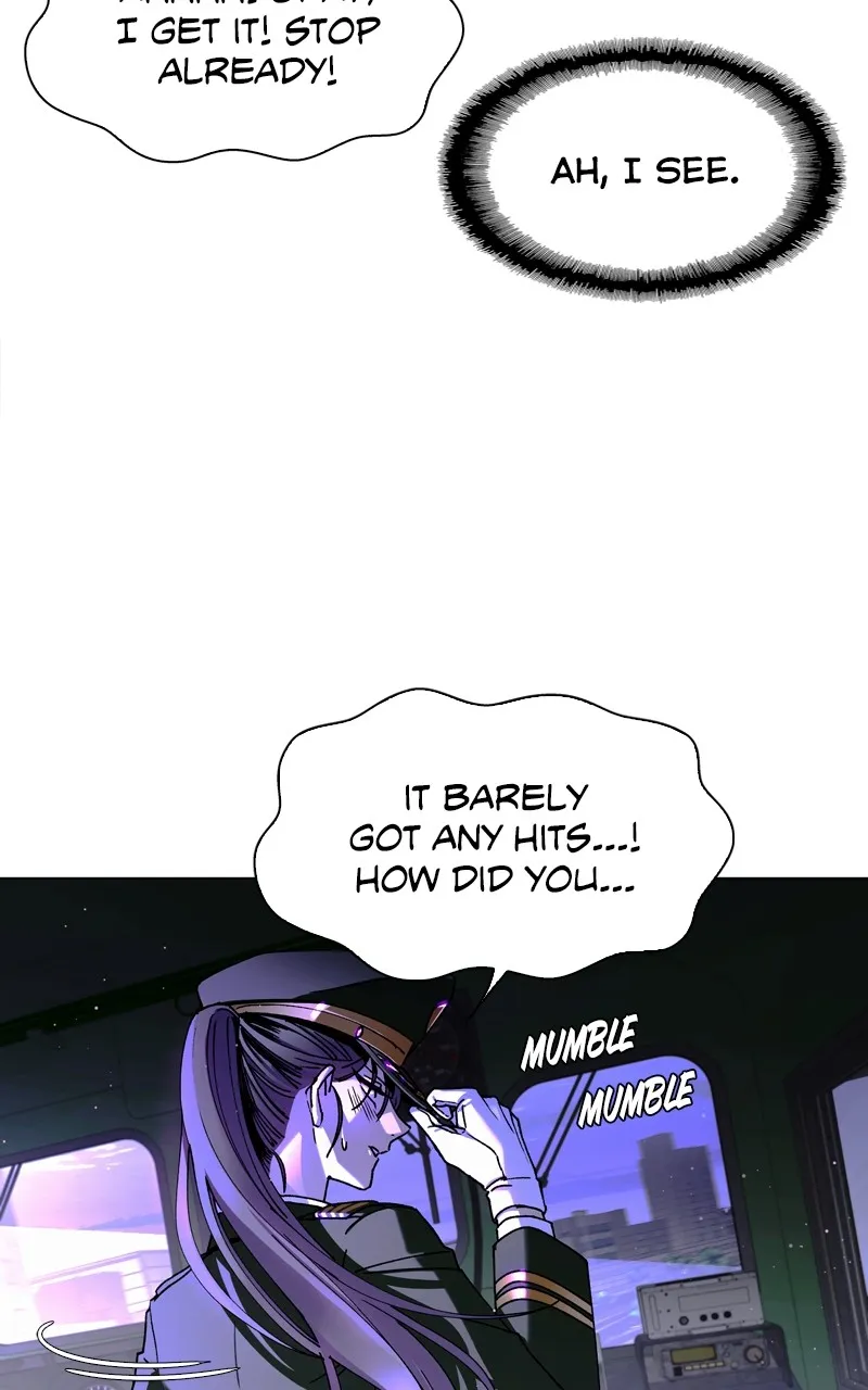 The End is a Game to Me Chapter 13 page 95 - 