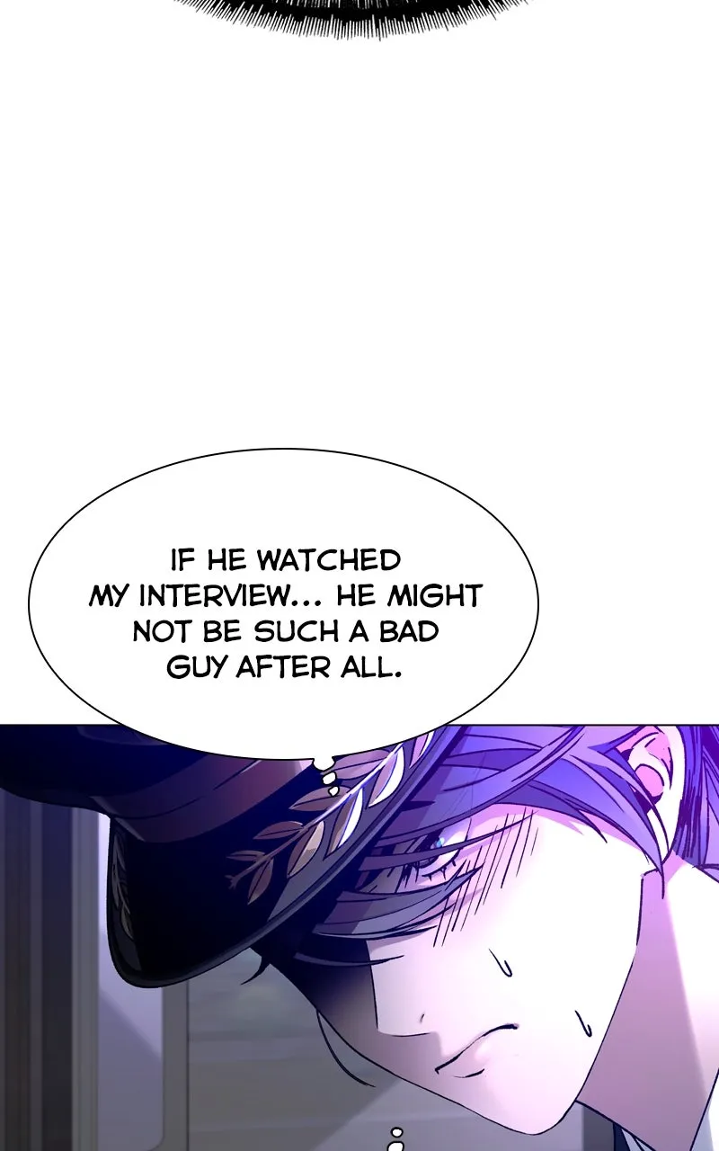 The End is a Game to Me Chapter 13 page 97 - 