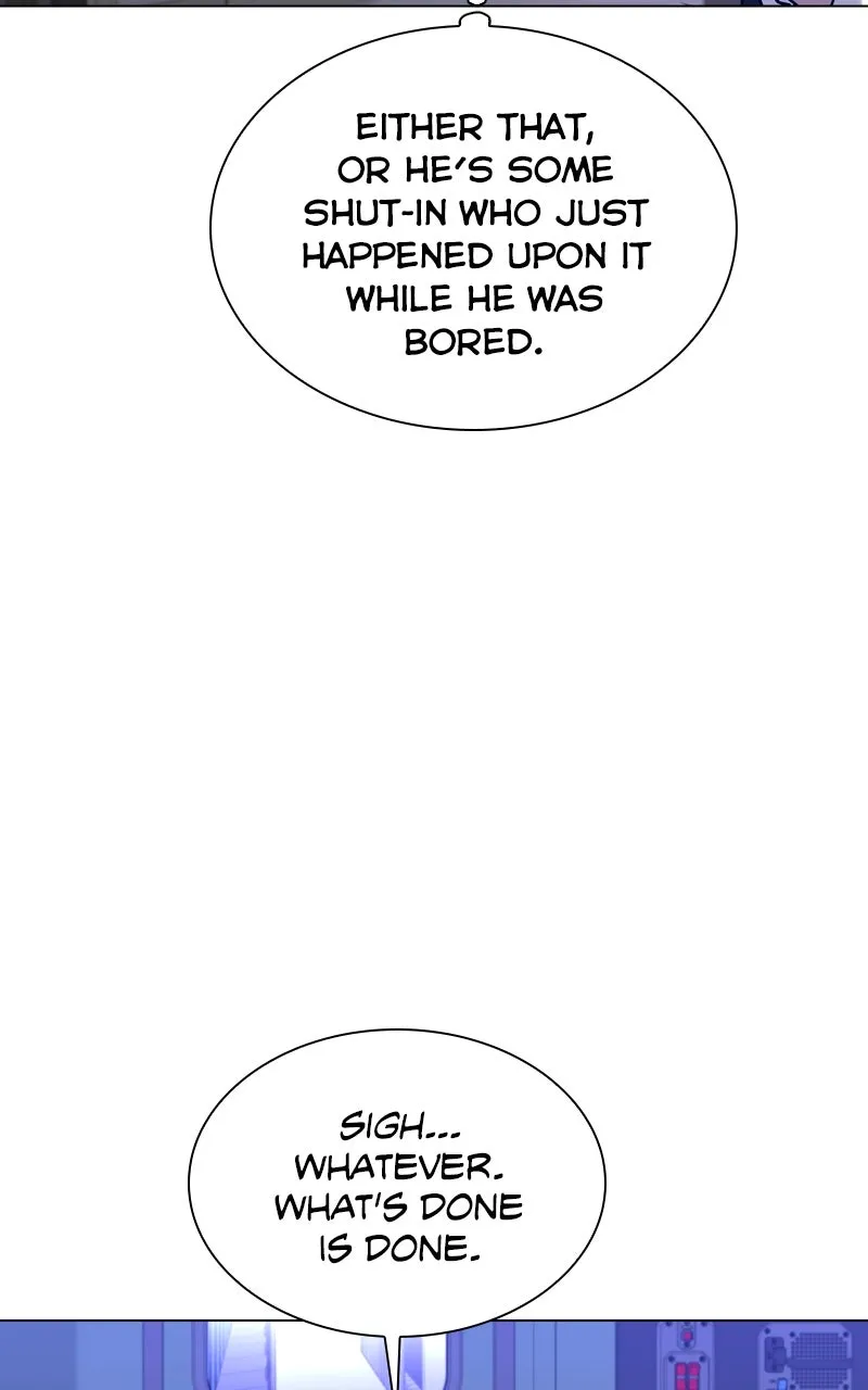 The End is a Game to Me Chapter 13 page 98 - 