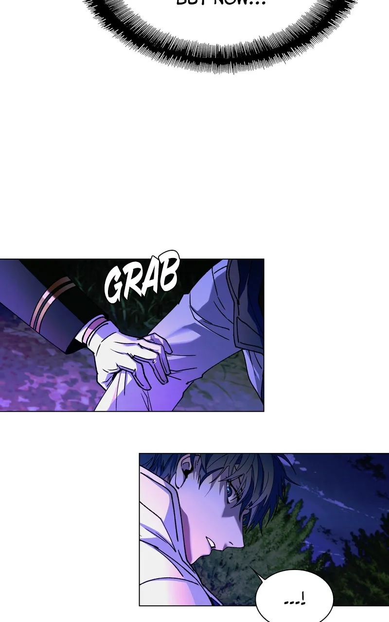 The End is a Game to Me Chapter 14 page 102 - 