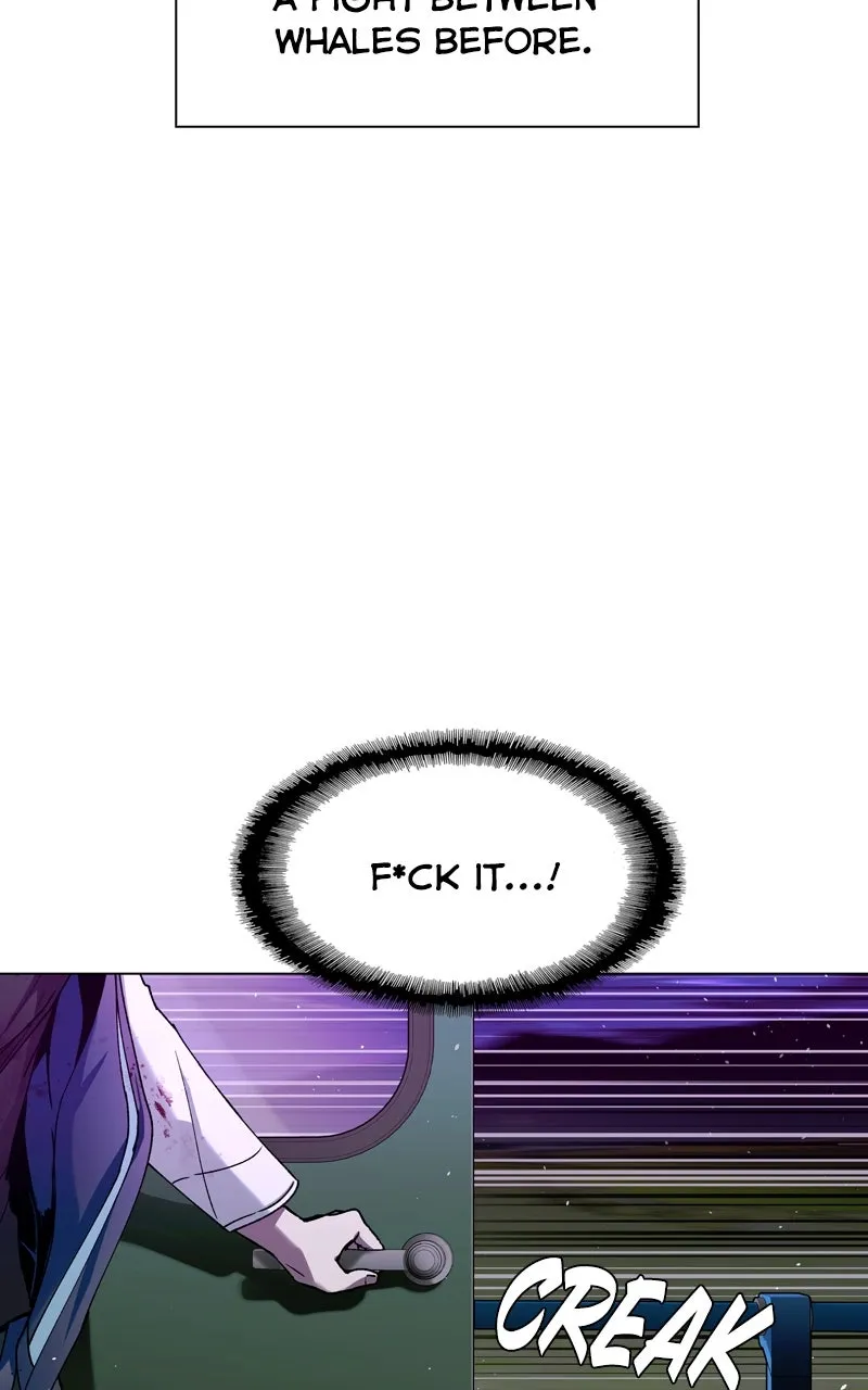 The End is a Game to Me Chapter 14 page 12 - 