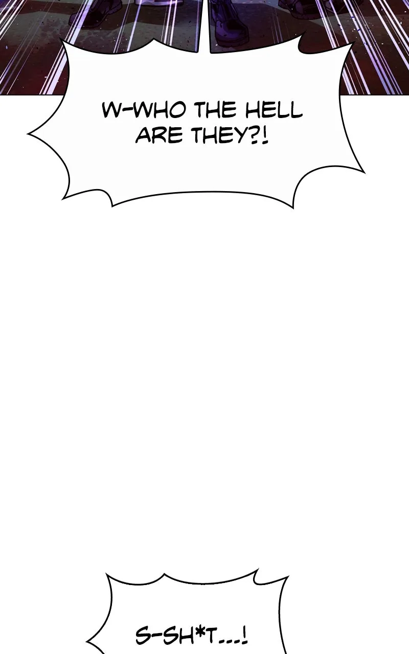 The End is a Game to Me Chapter 14 page 112 - 