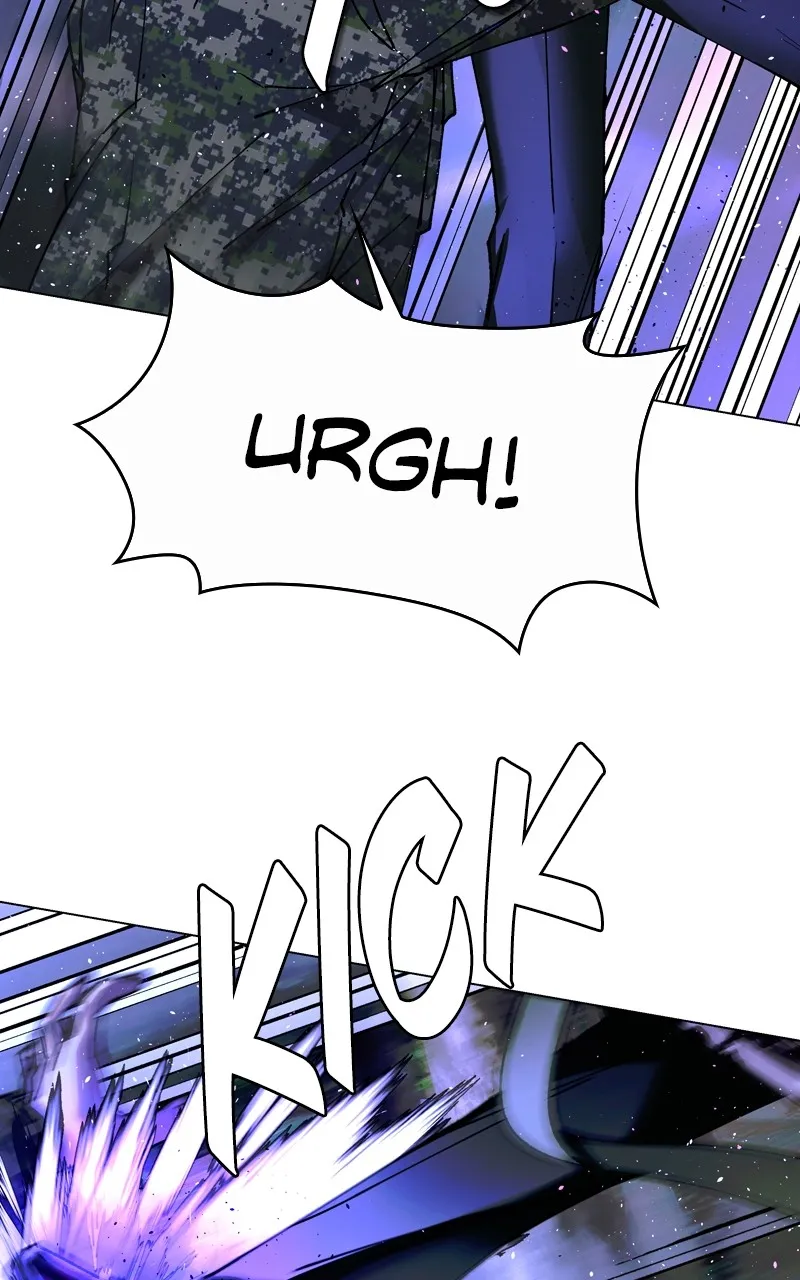 The End is a Game to Me Chapter 14 page 115 - 